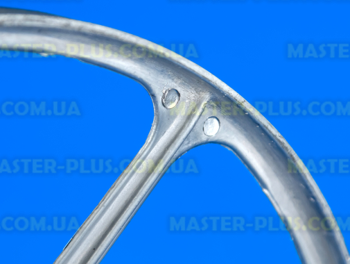 Шкив Electrolux Zanussi AEG 1260393002 для стиральной машины