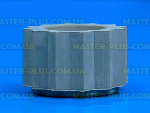 Муфта мотора Moulinex MS-0698195 для кухонного комбайна
