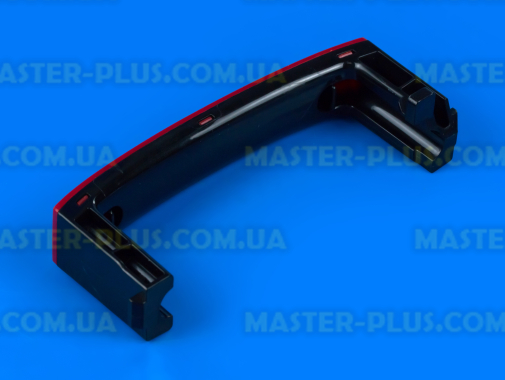 Ручка Samsung DJ97-01009T для пилососа