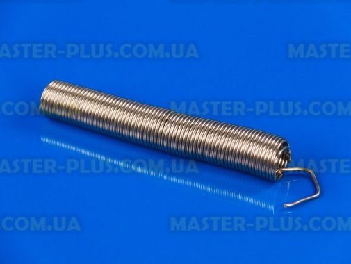 Припой Cynel LC60-SW26 1мм. с канифолью 16г. Польша 