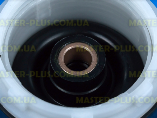 Сальник Saturn 95мм d=14 d1=74 для стиральной машины