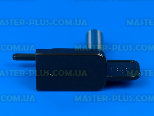 Насадка (сопло) капучинатора для кофеварки DeLonghi 5513212801 для кофеварки