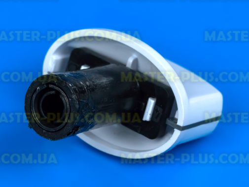 Ручка регулировки конфорок Beko 250151549 для плиты и духовки