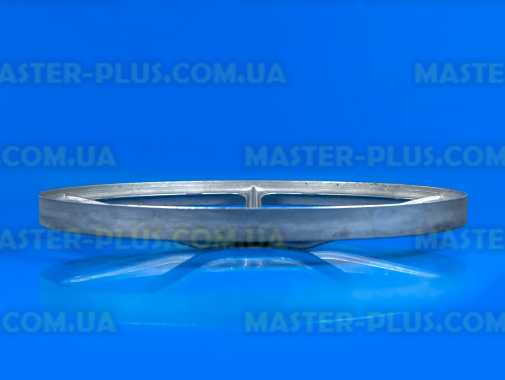 Шкив Electrolux Zanussi AEG 1260393002 для стиральной машины