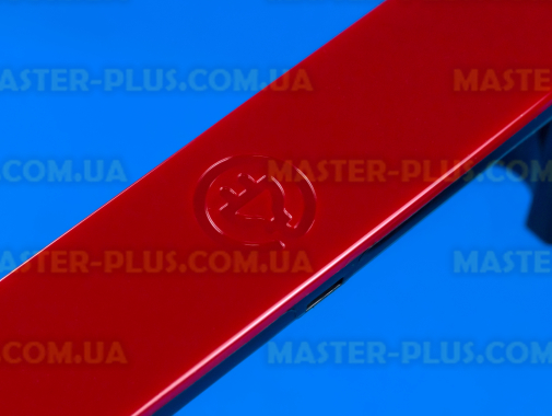 Ручка Samsung DJ97-01009T для пилососа