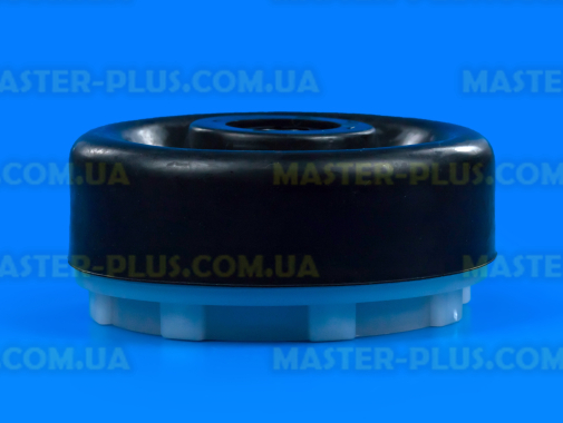 Сальник Saturn 95мм d=14 d1=74 для стиральной машины