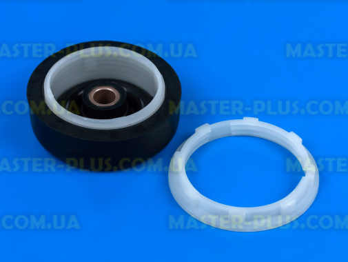 Сальник Saturn 95мм d=14 d1=74 для стиральной машины