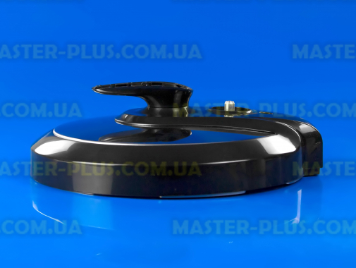 Верхня частина кришки Moulinex SS-994565 для мультиварки
