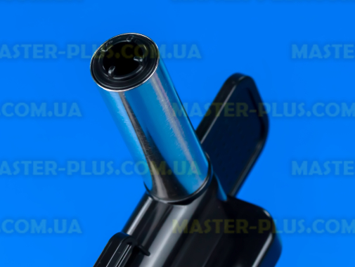 Насадка (сопло) капучинатора для кофеварки DeLonghi 5513212801 для кофеварки