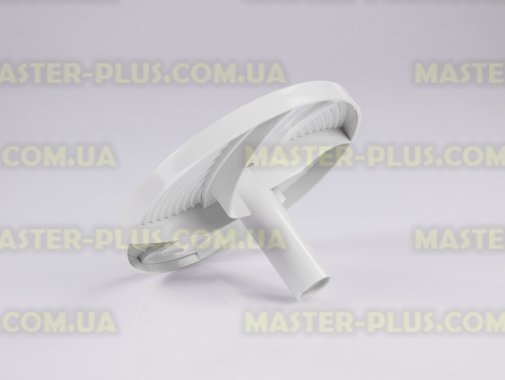 Держатель насадок кухонного комбайна Vitek VT-1478, VT-1622 MHN03695 для кухонного комбайна