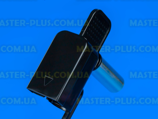 Насадка (сопло) капучинатора для кофеварки DeLonghi 5513212801 для кофеварки