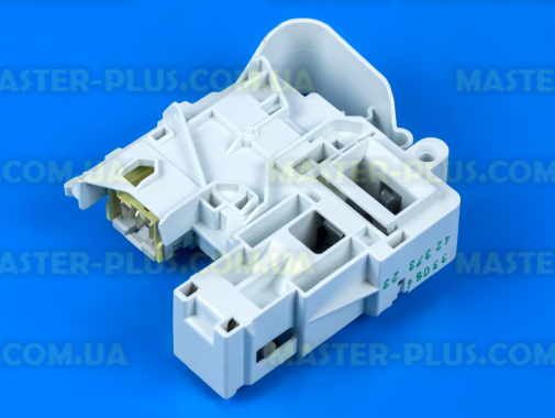 Замок (ПБЛ) Ariston C00305602 (без ориг. упаковки) для пральної машини