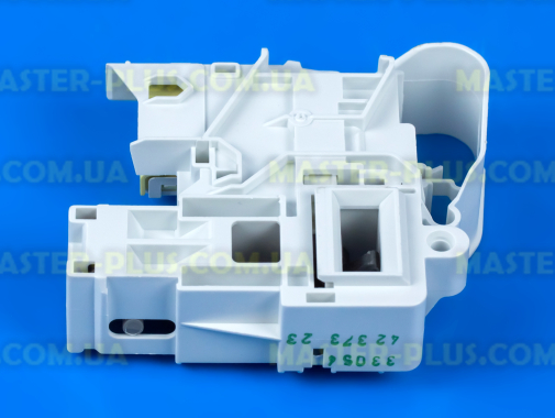 Замок (ПБЛ) Ariston C00305602 (без ориг. упаковки) для пральної машини