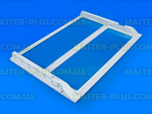 Полка Samsung DA97-15410B для холодильника