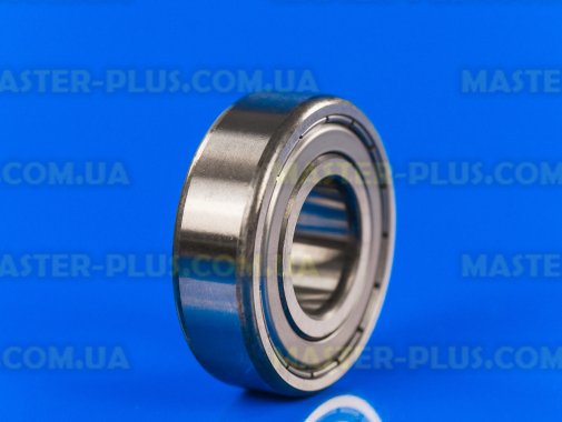 

Подшипник SKF 204 zz Original