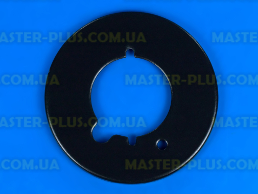 Крышка средней горелки Elrctrolux 3532451022 Original для плиты и духовки