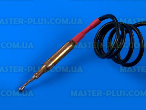 Термостат (защита) бойлера WQB95AG 20A 250V 95°C Thermex Original для бойлера
