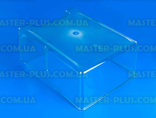 Ящик для фруктов Electrolux 2081995033 для холодильника