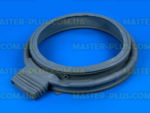 Манжет (резина) люка Samsung DC64-03722A Original для стиральной машины