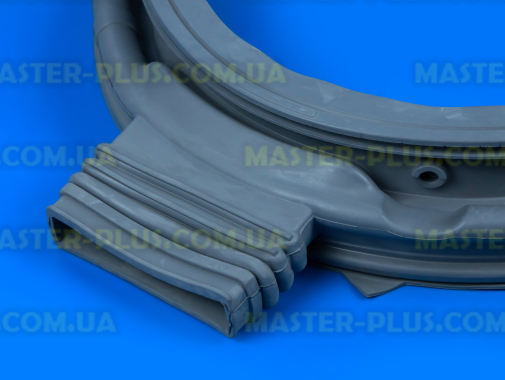 Манжет (резина) люка Samsung DC64-03722A Original для стиральной машины