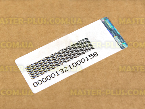 Противага задня Electrolux 1321000158 Original для пральної машини