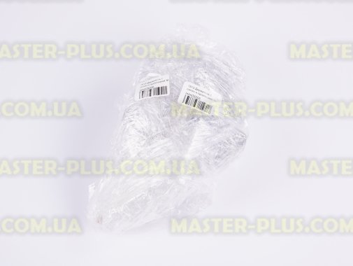 Держатель рожка с фильтром для кофеварки Vitek MHN05008 для кофеварки