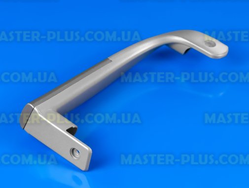 Ручка (нижняя) Beko 4326391500 для холодильника