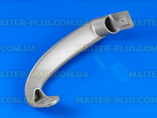 Ручка (нижняя) Beko 4326391500 для холодильника