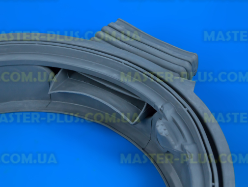 Манжет (резина) люка Samsung DC64-03722A Original для стиральной машины