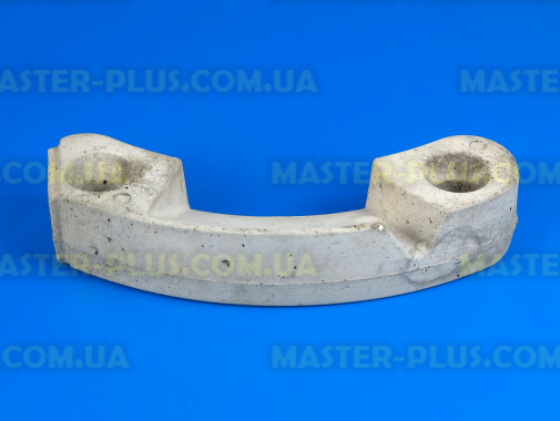 Противага задня Electrolux 1321000158 Original для пральної машини