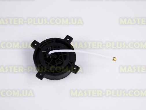 Держатель рожка с фильтром для кофеварки Vitek MHN05008 для кофеварки