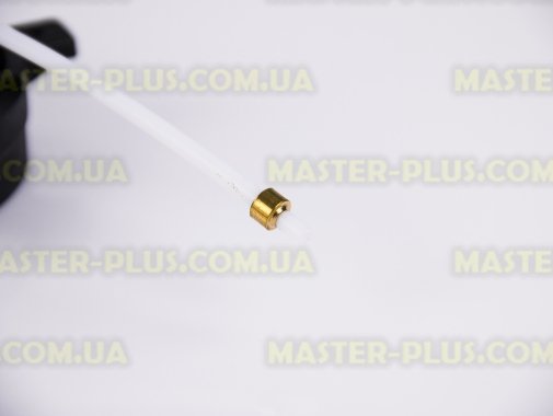 Держатель рожка с фильтром для кофеварки Vitek MHN05008 для кофеварки