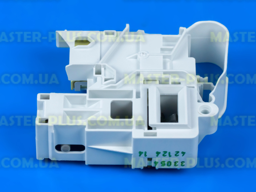 Замок (УБЛ) Ariston C00305602 Original для стиральной машины