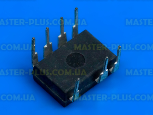 Мікросхема LNK623PG DIP-7