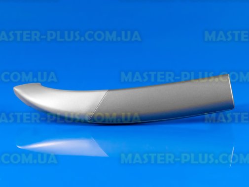 Ручка (нижняя) Beko 4326391500 для холодильника