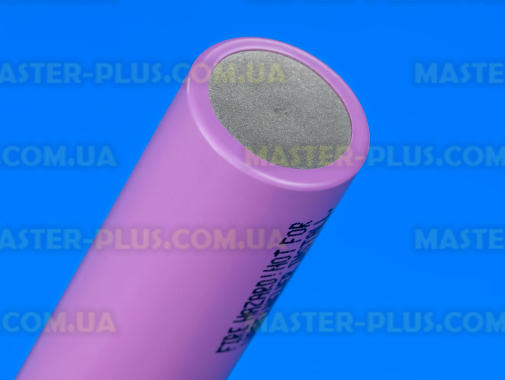 Аккумулятор Samsung INR18650-35E 3500mAh