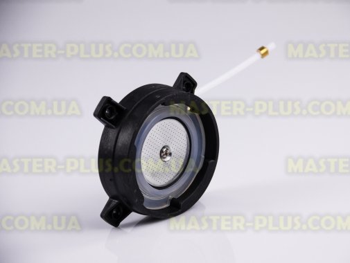 Держатель рожка с фильтром для кофеварки Vitek MHN05008 для кофеварки