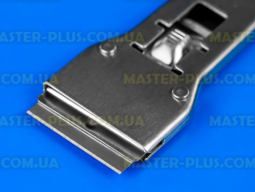 Скребок для чистки стеклокерамики Electrolux 902979538 для плиты и духовки