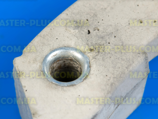 Противага задня Electrolux 1321000158 Original для пральної машини