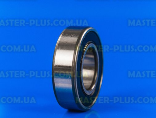 Подшипник SKF 205 2RS Explorer (повышенная надежность) для стиральной машины
