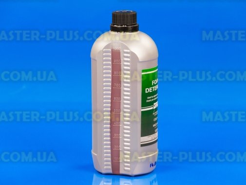 Средство очистки кондиционеров DRAA 1л.