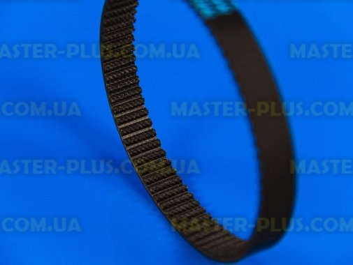 Ремень привода для кофемашины DeLonghi 225 RPP3 5332170600 5313243071 для кофеварки