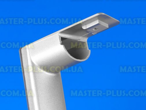 Ручка (нижняя) Beko 4326391500 для холодильника