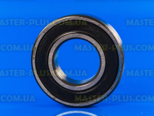 Подшипник SKF 205 2RS Explorer (повышенная надежность) для стиральной машины
