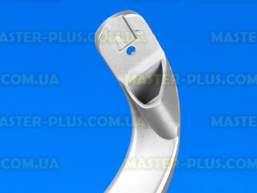 Ручка (нижняя) Beko 4326391500 для холодильника