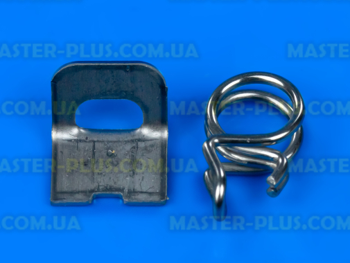 Фіксатор для кавоварки Bosch 425967 для кавоварки