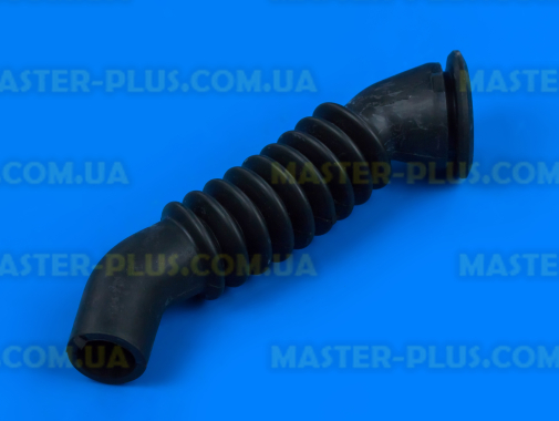 Патрубок воздухоотвода LG 4738EN3002A для стиральной машины