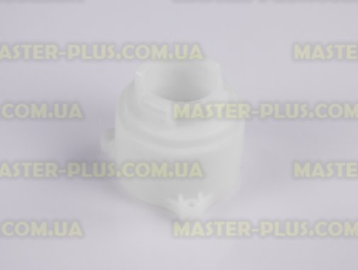 Держатель тубуса мясорубки Vitek VT-1671 MHN01522 для мясорубки
