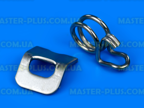 Фіксатор для кавоварки Bosch 425967 для кавоварки