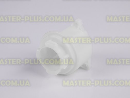 Держатель тубуса мясорубки Vitek VT-1671 MHN01522 для мясорубки